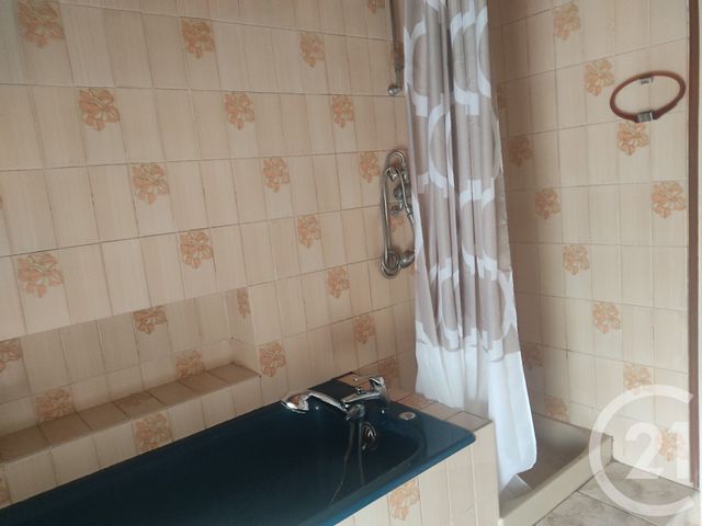 maison à vendre - 8 pièces - 157.0 m2 - CHAULGNES - 58 - BOURGOGNE - Century 21 Confluences