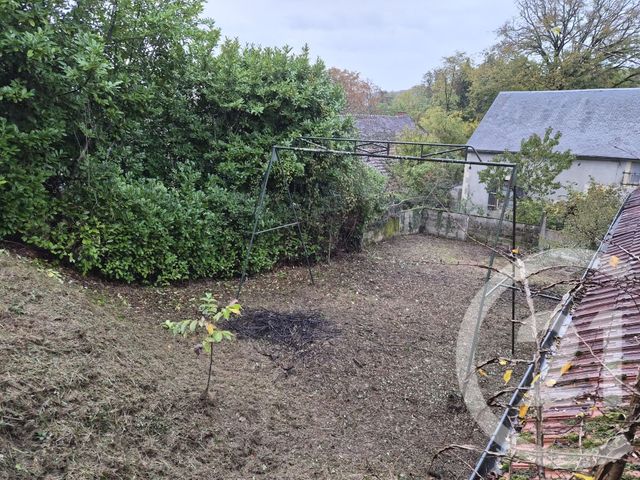 maison à vendre - 8 pièces - 157.0 m2 - CHAULGNES - 58 - BOURGOGNE - Century 21 Confluences