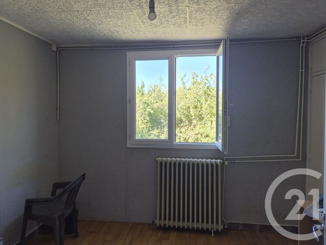 maison à vendre - 4 pièces - 65.0 m2 - NEVERS - 58 - BOURGOGNE - Century 21 Confluences