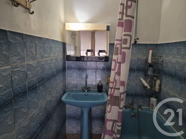maison à vendre - 4 pièces - 65.0 m2 - NEVERS - 58 - BOURGOGNE - Century 21 Confluences