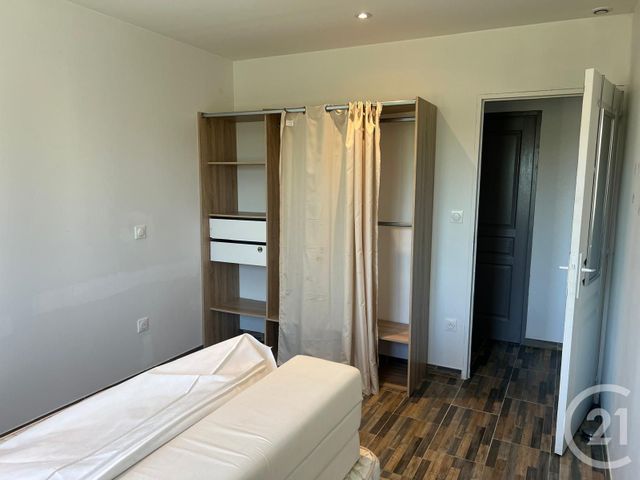 maison à vendre - 4 pièces - 120.0 m2 - NEVERS - 58 - BOURGOGNE - Century 21 Confluences