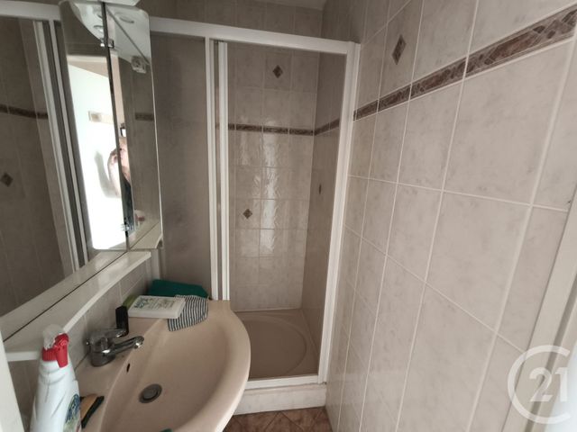 maison à vendre - 2 pièces - 43.48 m2 - IMPHY - 58 - BOURGOGNE - Century 21 Confluences