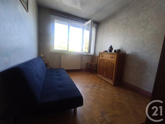 maison à vendre - 5 pièces - 82.39 m2 - SAUVIGNY LES BOIS - 58 - BOURGOGNE - Century 21 Confluences