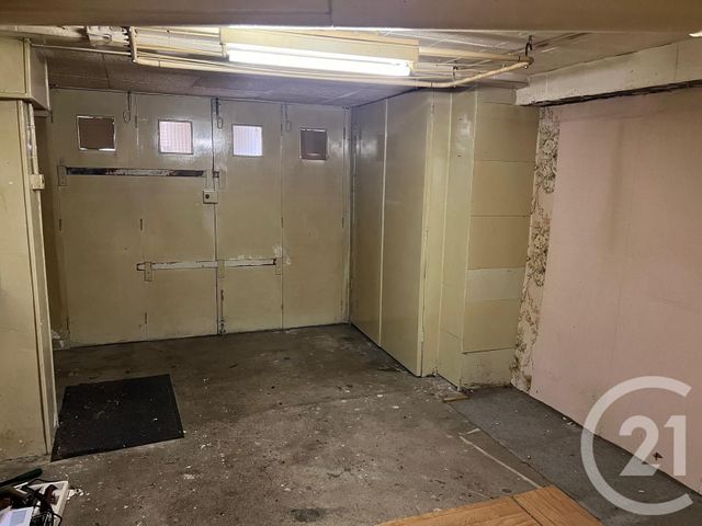 Afficher la photo en grand maison à vendre - 3 pièces - 66.22 m2 - NEVERS - 58 - BOURGOGNE - Century 21 Confluences