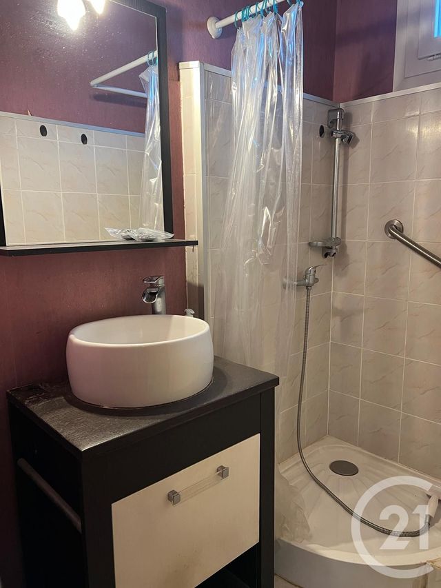 Afficher la photo en grand maison à vendre - 3 pièces - 66.22 m2 - NEVERS - 58 - BOURGOGNE - Century 21 Confluences