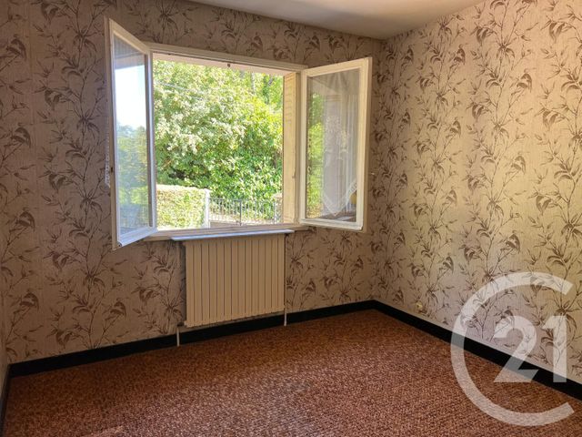 maison à vendre - 3 pièces - 75.0 m2 - ST BENIN D AZY - 58 - BOURGOGNE - Century 21 Confluences