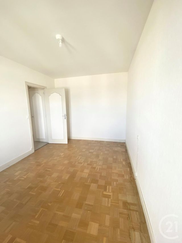 Appartement F2 à louer - 2 pièces - 62.21 m2 - NEVERS - 58 - BOURGOGNE - Century 21 Confluences
