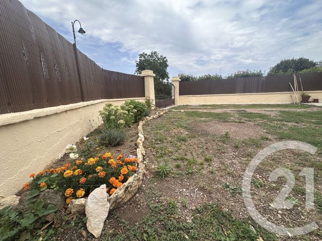 maison à vendre - 4 pièces - 95.87 m2 - MONTIGNY AUX AMOGNES - 58 - BOURGOGNE - Century 21 Confluences