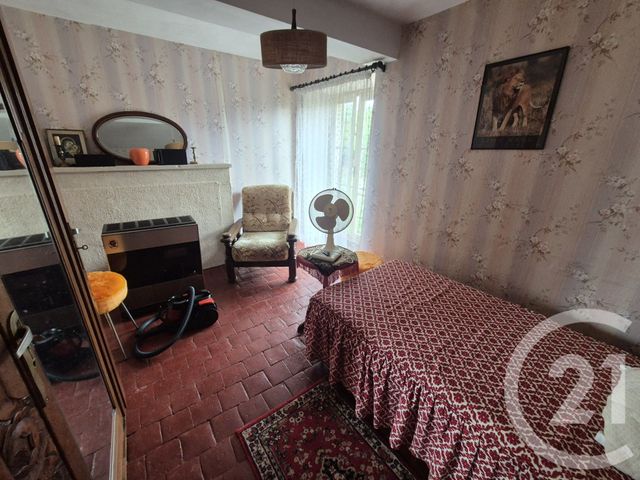 maison à vendre - 5 pièces - 105.0 m2 - IMPHY - 58 - BOURGOGNE - Century 21 Confluences