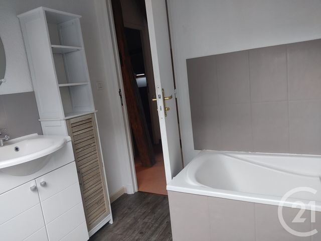 maison à vendre - 5 pièces - 132.71 m2 - CHAULGNES - 58 - BOURGOGNE - Century 21 Confluences