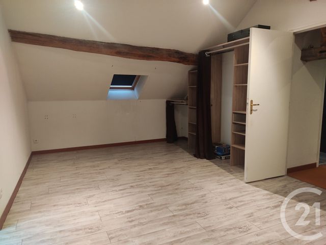 maison à vendre - 5 pièces - 132.71 m2 - CHAULGNES - 58 - BOURGOGNE - Century 21 Confluences