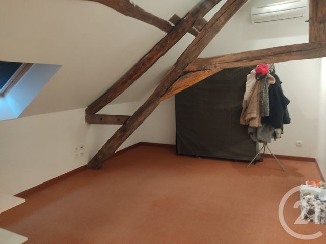 maison à vendre - 5 pièces - 132.71 m2 - CHAULGNES - 58 - BOURGOGNE - Century 21 Confluences