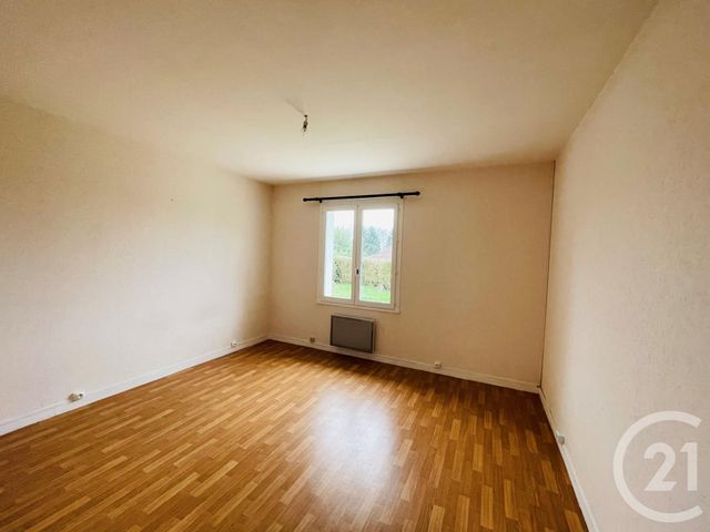 maison à louer - 3 pièces - 68.95 m2 - URZY - 58 - BOURGOGNE - Century 21 Confluences