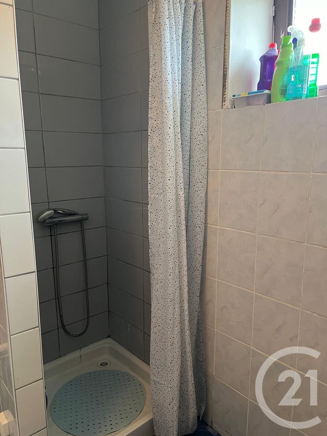 maison à vendre - 5 pièces - 93.41 m2 - VARENNES VAUZELLES - 58 - BOURGOGNE - Century 21 Confluences