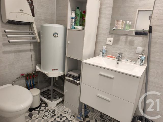 maison à vendre - 6 pièces - 143.31 m2 - 58 - BOURGOGNE - Century 21 Confluences