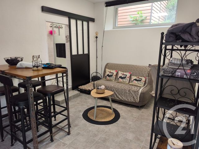 maison à vendre - 6 pièces - 143.31 m2 - 58 - BOURGOGNE - Century 21 Confluences