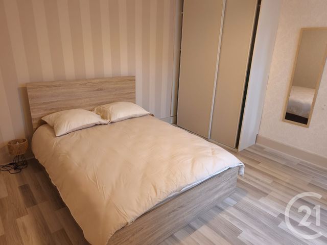 maison à vendre - 6 pièces - 143.31 m2 - 58 - BOURGOGNE - Century 21 Confluences