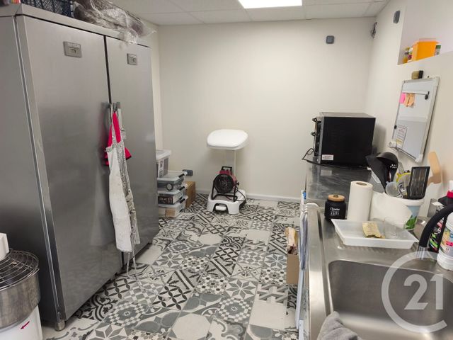 maison à vendre - 6 pièces - 143.31 m2 - 58 - BOURGOGNE - Century 21 Confluences