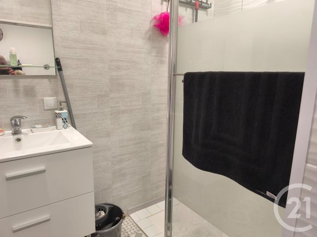 maison à vendre - 6 pièces - 143.31 m2 - 58 - BOURGOGNE - Century 21 Confluences