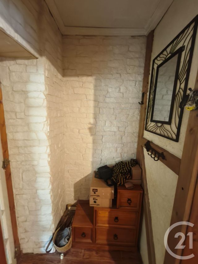 maison à vendre - 6 pièces - 143.31 m2 - 58 - BOURGOGNE - Century 21 Confluences