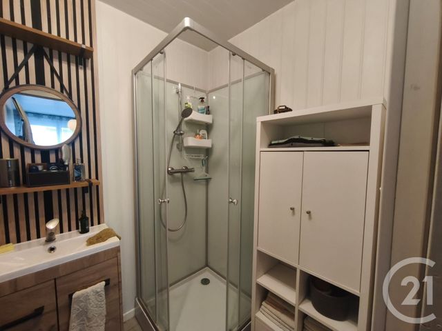 maison à vendre - 6 pièces - 143.31 m2 - 58 - BOURGOGNE - Century 21 Confluences