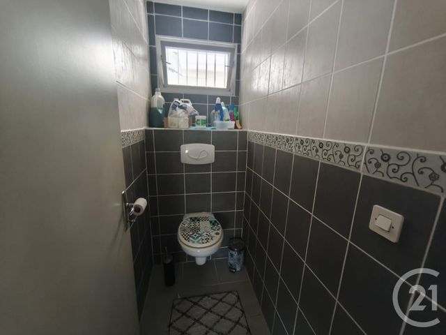 maison à vendre - 6 pièces - 143.31 m2 - 58 - BOURGOGNE - Century 21 Confluences