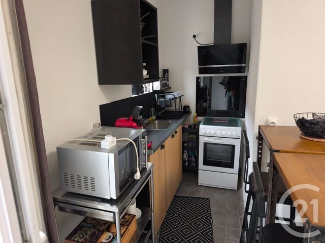 maison à vendre - 6 pièces - 143.31 m2 - 58 - BOURGOGNE - Century 21 Confluences