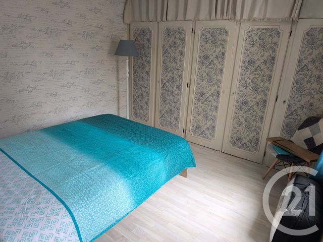 maison à vendre - 6 pièces - 143.31 m2 - 58 - BOURGOGNE - Century 21 Confluences