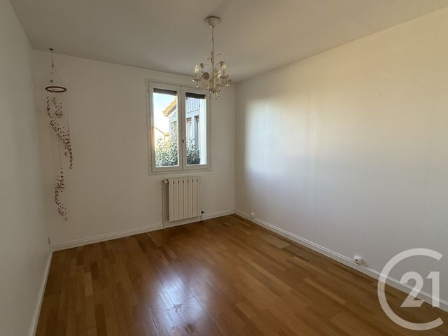 maison à vendre - 4 pièces - 104.0 m2 - NEVERS - 58 - BOURGOGNE - Century 21 Confluences