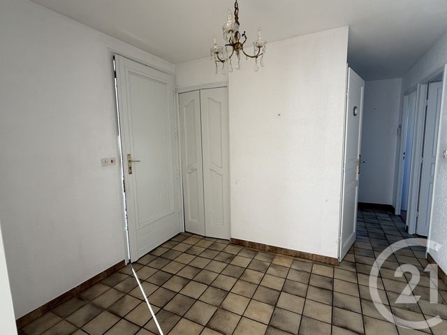 maison à vendre - 4 pièces - 104.0 m2 - NEVERS - 58 - BOURGOGNE - Century 21 Confluences