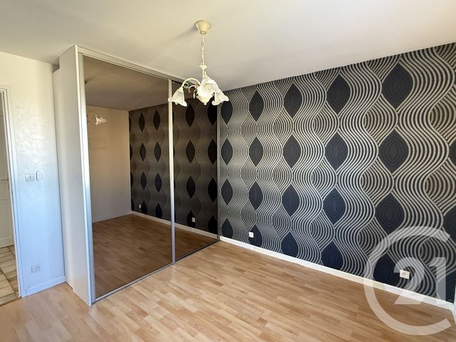 maison à vendre - 4 pièces - 104.0 m2 - NEVERS - 58 - BOURGOGNE - Century 21 Confluences