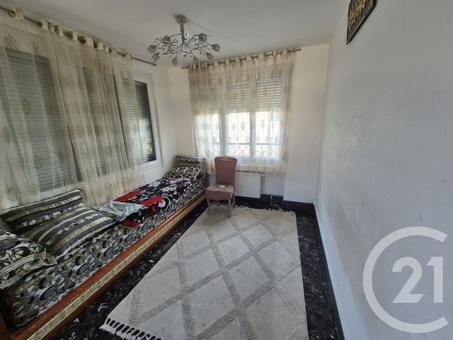 maison à vendre - 4 pièces - 82.0 m2 - NEVERS - 58 - BOURGOGNE - Century 21 Confluences