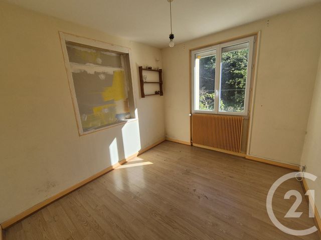 maison à vendre - 4 pièces - 70.0 m2 - IMPHY - 58 - BOURGOGNE - Century 21 Confluences