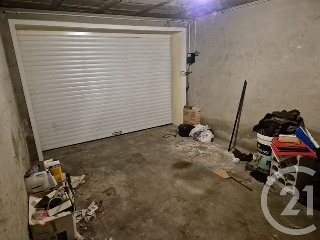 maison à vendre - 4 pièces - 70.0 m2 - IMPHY - 58 - BOURGOGNE - Century 21 Confluences