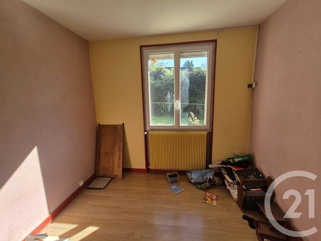 maison à vendre - 4 pièces - 70.0 m2 - IMPHY - 58 - BOURGOGNE - Century 21 Confluences