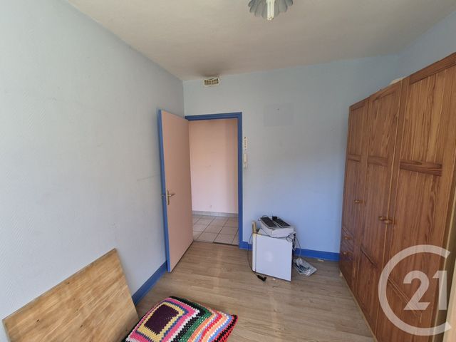 maison à vendre - 4 pièces - 70.0 m2 - IMPHY - 58 - BOURGOGNE - Century 21 Confluences