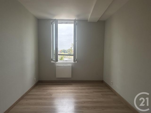 Appartement F3 à louer - 3 pièces - 57.35 m2 - NEVERS - 58 - BOURGOGNE - Century 21 Confluences