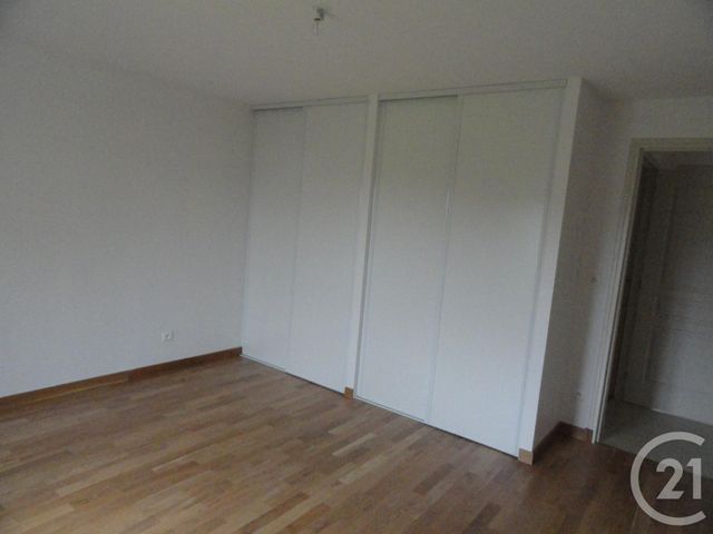 maison à louer - 4 pièces - 118.52 m2 - PARIGNY LES VAUX - 58 - BOURGOGNE - Century 21 Confluences