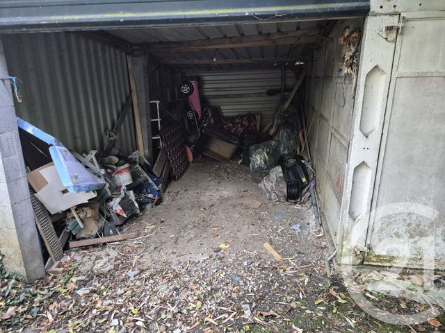 maison à vendre - 5 pièces - 117.0 m2 - NEVERS - 58 - BOURGOGNE - Century 21 Confluences