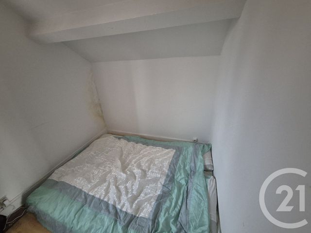 maison à vendre - 5 pièces - 117.0 m2 - NEVERS - 58 - BOURGOGNE - Century 21 Confluences