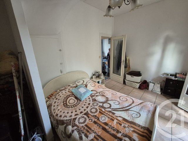 maison à vendre - 5 pièces - 117.0 m2 - NEVERS - 58 - BOURGOGNE - Century 21 Confluences