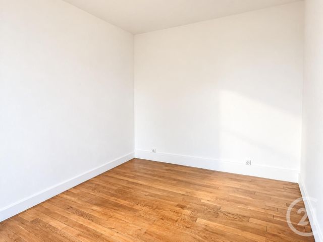 Appartement F2 à louer - 2 pièces - 46.12 m2 - NEVERS - 58 - BOURGOGNE - Century 21 Confluences