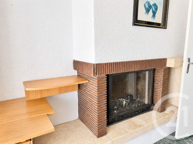maison à vendre - 4 pièces - 102.27 m2 - VARENNES VAUZELLES - 58 - BOURGOGNE - Century 21 Confluences