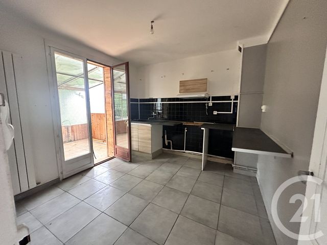 maison à vendre - 5 pièces - 95.0 m2 - VARENNES VAUZELLES - 58 - BOURGOGNE - Century 21 Confluences