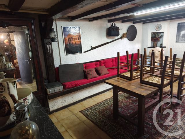 maison à vendre - 5 pièces - 113.36 m2 - NEVERS - 58 - BOURGOGNE - Century 21 Confluences