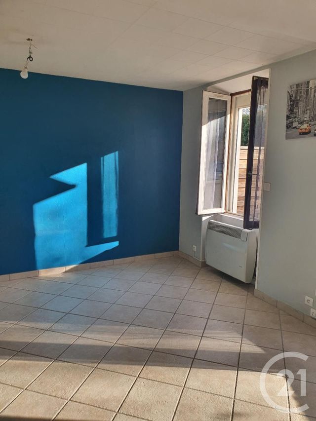 maison à vendre - 3 pièces - 65.4 m2 - FOURCHAMBAULT - 58 - BOURGOGNE - Century 21 Confluences