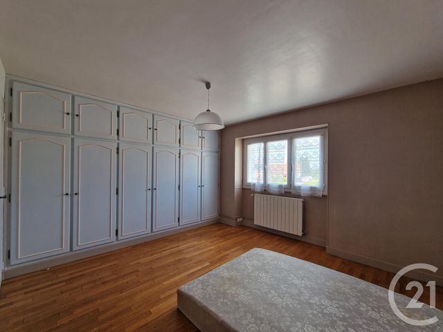 maison à louer - 4 pièces - 99.97 m2 - GUERIGNY - 58 - BOURGOGNE - Century 21 Confluences