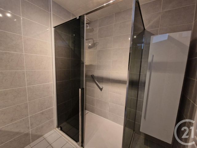 maison à louer - 4 pièces - 99.97 m2 - GUERIGNY - 58 - BOURGOGNE - Century 21 Confluences