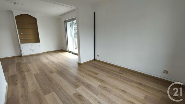 Appartement F3 à louer - 3 pièces - 78.3 m2 - NEVERS - 58 - BOURGOGNE - Century 21 Confluences