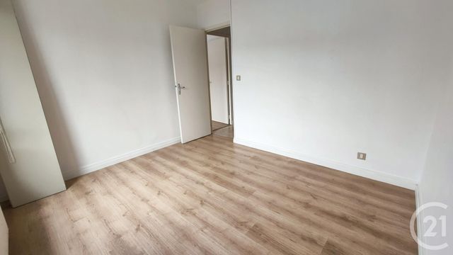 Appartement F3 à louer - 3 pièces - 78.3 m2 - NEVERS - 58 - BOURGOGNE - Century 21 Confluences
